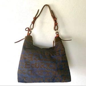 ❗️Dooney & Bourke hobo bag❗️